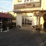 Hrga Appartamento