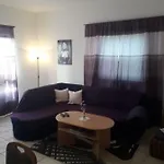 Hrga Appartamento Pola