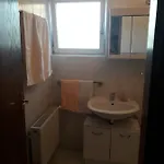 Appartamento Hrga *