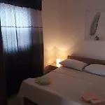 Hrga Appartamento