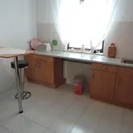 Hrga Pula