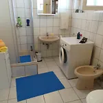 Hrga Apartment