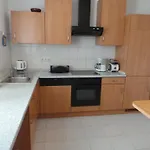 Hrga Apartment Pula