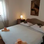 Hrga Apartment *