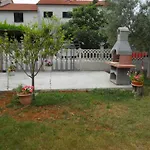 Apartment Hrga