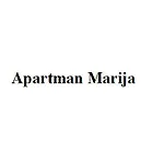 Apartment Hrga