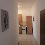Hrga * Pula