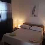 Hrga Apartment *