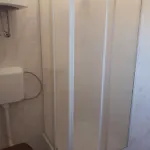 Hrga * Pula