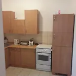 Hrga Apartment