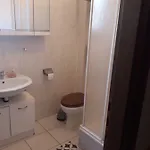 Hrga Apartment