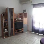 Hrga Apartment Pula