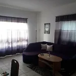 Apartment Hrga Pula
