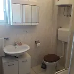 Hrga Apartment *
