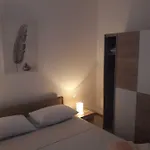 Apartment Hrga
