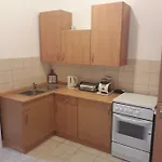 Hrga Apartment Pula