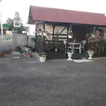 Hrga * Pula